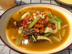 -江西老表·经典江西八大碗