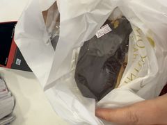 -梦菲思饼屋(瑞金宾馆店)