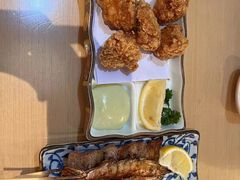 -鳗葉(万象城店)