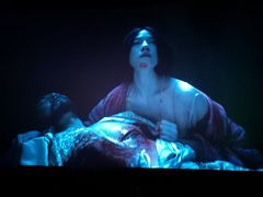 -中影国际影城(东方新天地CINITY店)