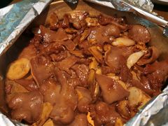 -大鸽饭(岗顶店)