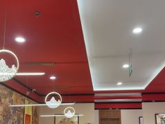 -晋阳春·山西菜·北京烤鸭(交大店)