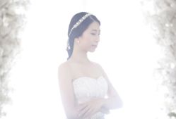 点击看大图 -麦莎MA3A摄影工作室(美兰金邸店)