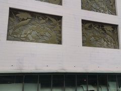 -花鸟鱼虫鲜花绿植市场(玉泉路店)