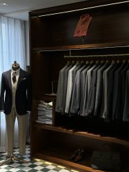 -优刻西服西装定制(金轮国际广场店)