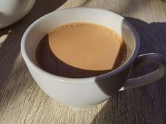 -Santoor 萨都里印度餐厅(北锣鼓巷店)