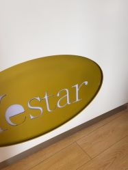 -Yestar艺星整形美容医院