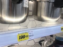 -大润发(浒关店)