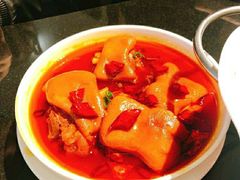 -小资太太餐厅(南岗区店)