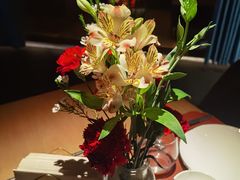 -滋色臻选川菜(北京坊旗舰店)