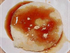 -小满手工粉(环宇荟店)