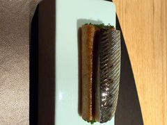 -泰安门Taian Table(镇宁路店)