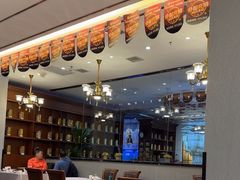 -1918中餐厅(衡山路店)