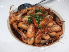 -道道鲜·崇明私房菜(五角场店)