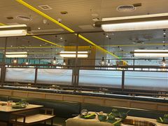 -润园四季椰子鸡火锅(南山海岸城店)