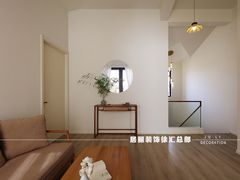 -居丽装饰空间设计(总部)