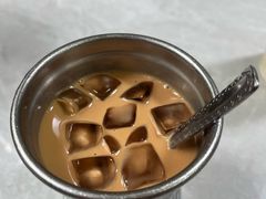 -颓记茶餐厅(美景总店)