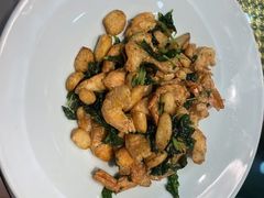 -白魁老号饭庄(安内店)