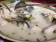 -湖鲜楼