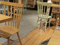 -及第粉·广州非遗沙河粉(赤岗店)