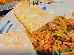 -云上千禾(水上店)