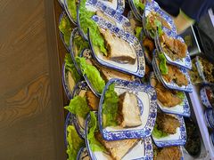 -孙盛兴奥灶面馆·蟹黄面·三虾面(山塘街总店)