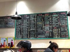 -百味地锅鸡(铜山路店)