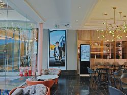 -爱儿美儿童摄影(朝阳公园店)