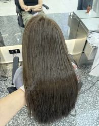 -逸丝风尚