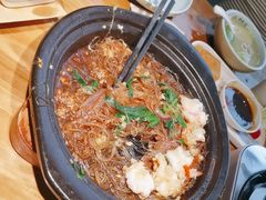 -鸡毛店·川菜(李家沱店)