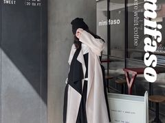 -MIMI FASO(古仓店)