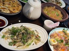 -粤·向群饭店(泮塘路店)