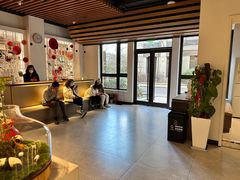 -齐玉齿科JADENTAL