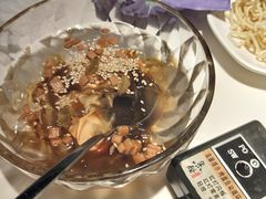 -鱼酷活鱼烤鱼(人信汇商场店)