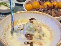 -和牛食堂•BISTRO(广州首店)