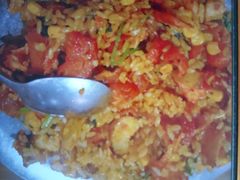 -老啪叽串炒饭(铁百店)