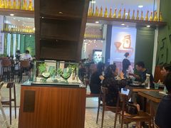 -又鸟pizza海南鸡饭(假日广场店)
