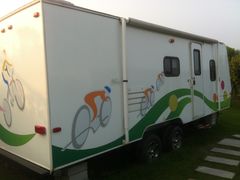 -明珠湖天鹅苑·农家菜馆