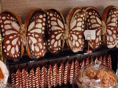 -深圳四季酒店·馥自助餐厅