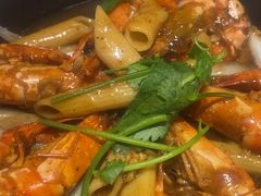 -星怡会·新加坡新美食(苏州中心店)