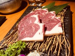 -本寻烧肉酒场(双井店)