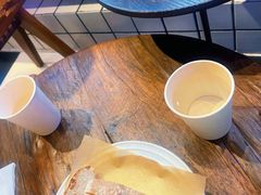 -PANG PAIN 胖面包(七彩俊园店)