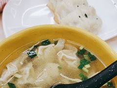 -玉华饮食店(茅台路店)