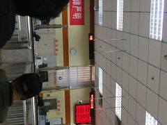 -北京市公安局交通管理局朝阳交通管理支队