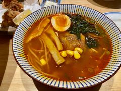 -琴寿司居酒屋(中山广场店)