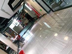 -一兆韦德健身(古美店)