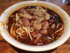 iphone_upload_pic-吴记怪味面(牛王庙店)
