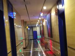 -宝乐星量贩KTV(莲升路店)