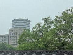 -懒人盐府人家(航天桥店)