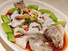 -简·东山小厨(东山口店)